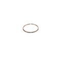 Stacker or Spacer rings