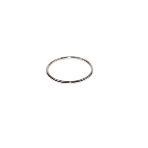 Stacker or Spacer rings