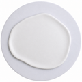Jewellery Display Tray Oval
