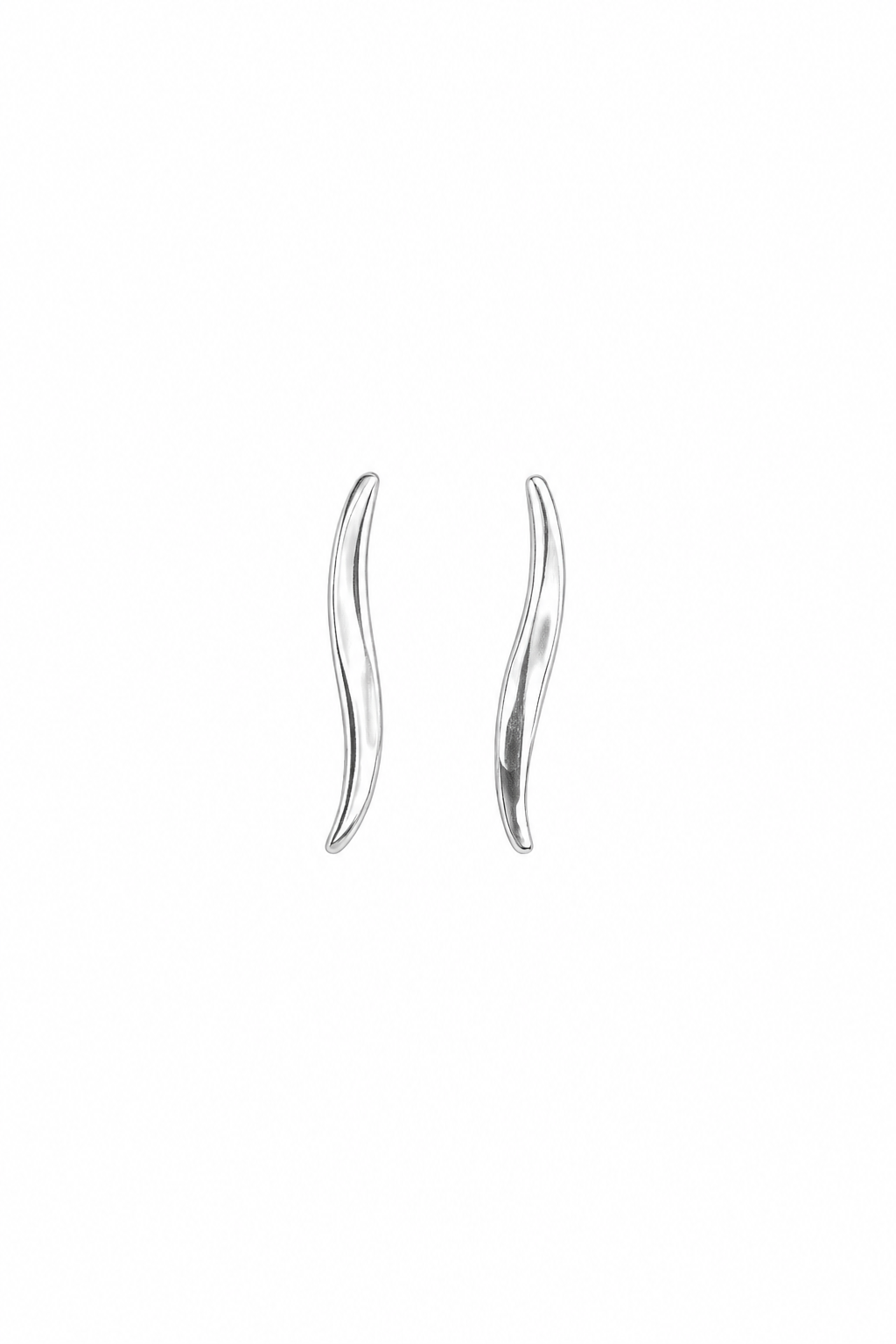 Sway Studs