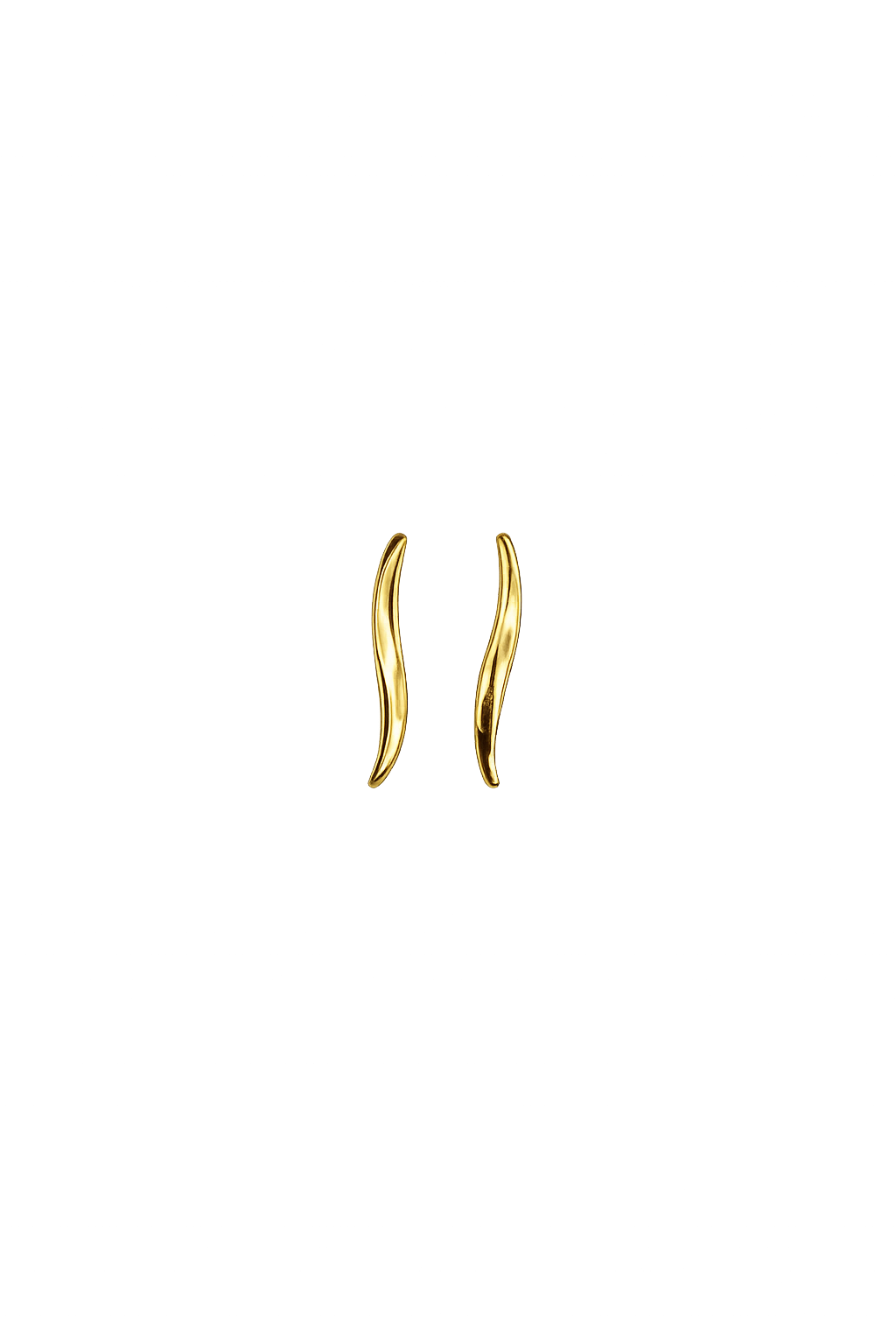Sway Studs