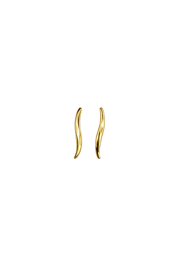 Sway Studs