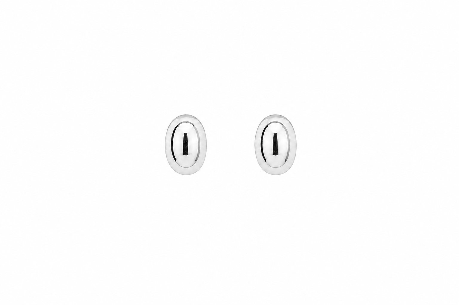 Signature Dome Studs