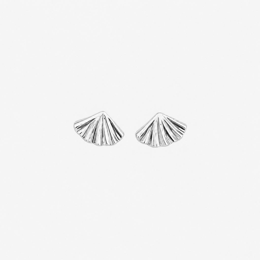Sliver Supreme -Fans