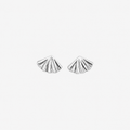 Sliver Supreme -Fans