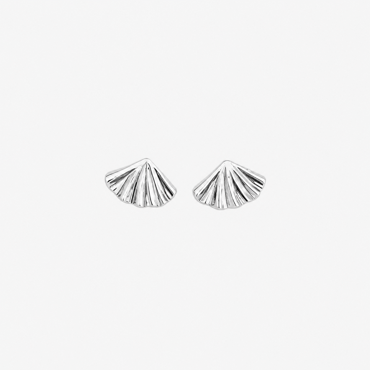 Sliver Supreme -Fans