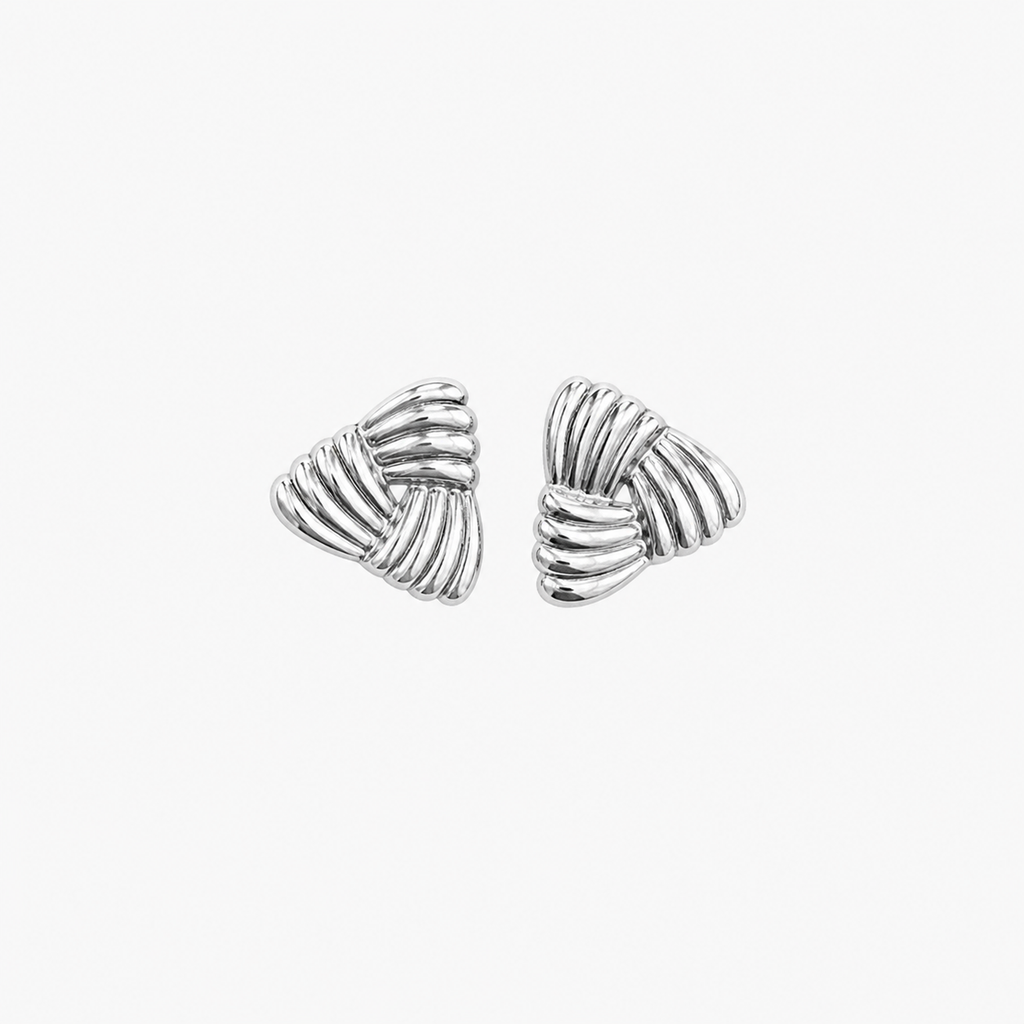 Sliver Supreme -Tri knots