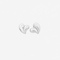 Sliver Supreme -Hearts