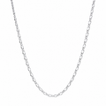 MJW- Signature Figaro chain