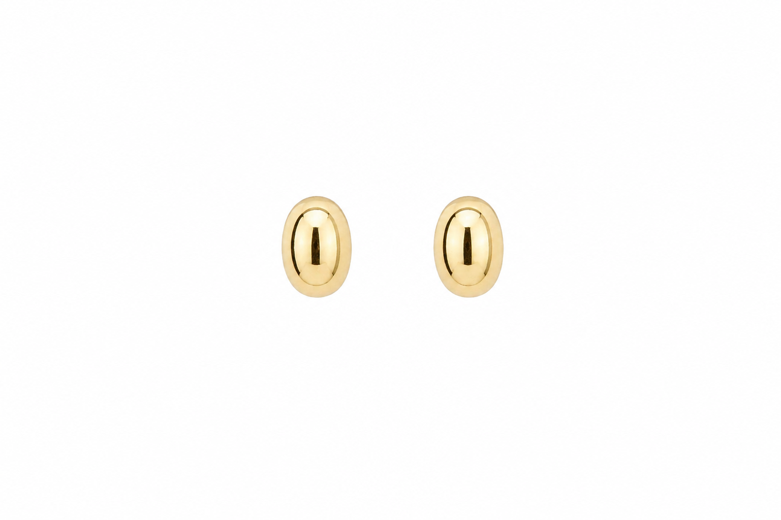 Signature Dome Studs