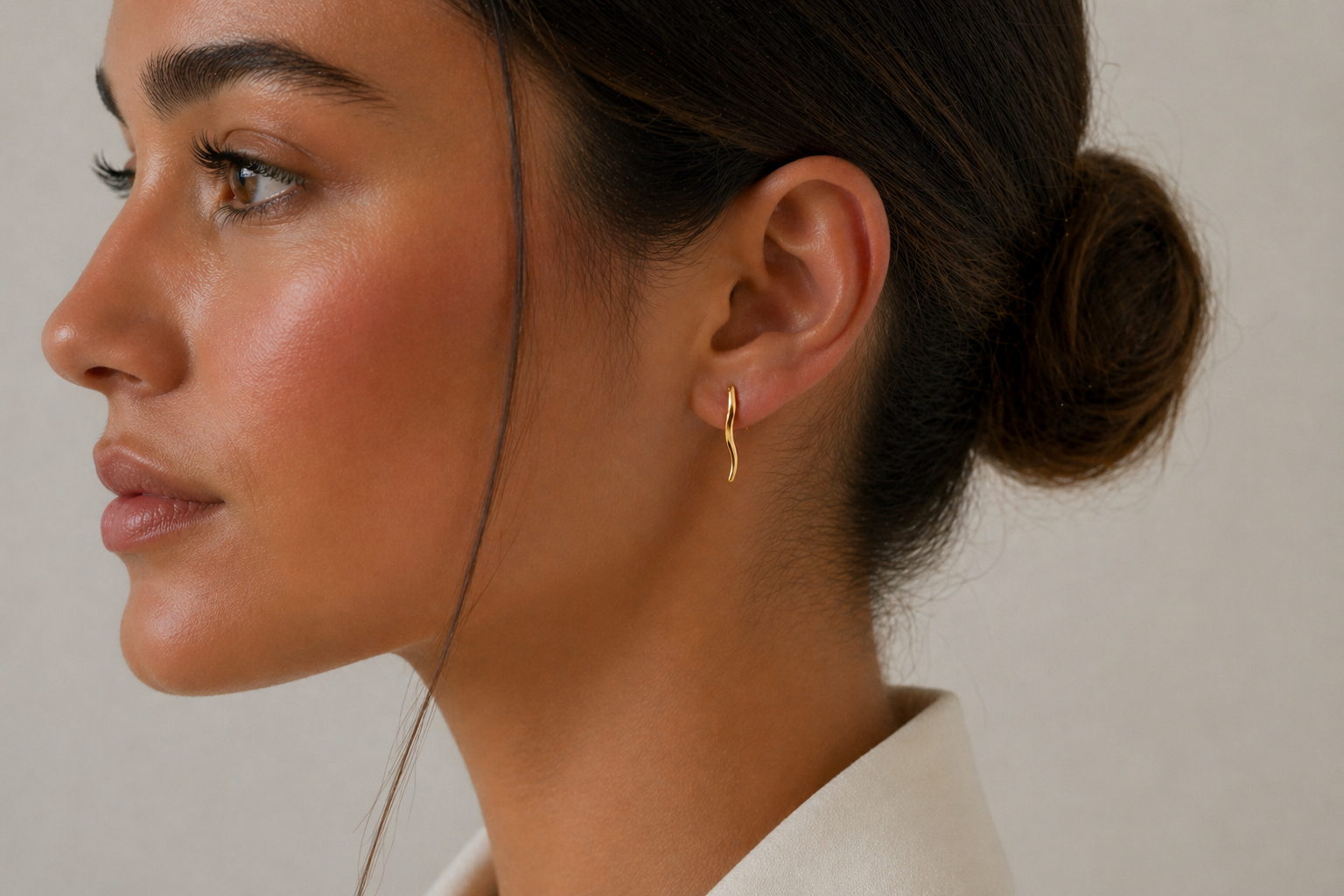 Sway Studs