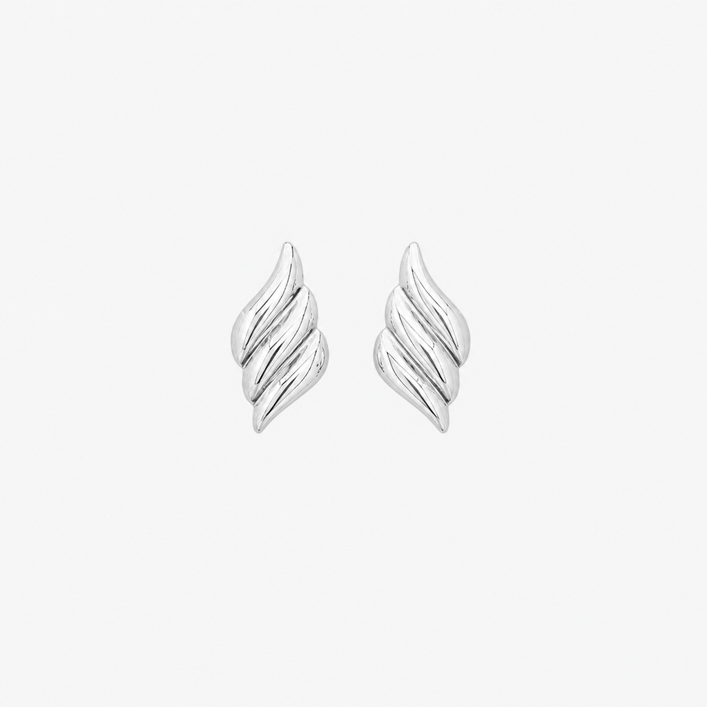 Sliver Supreme -3 in a Row