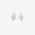 Sliver Supreme -3 in a Row