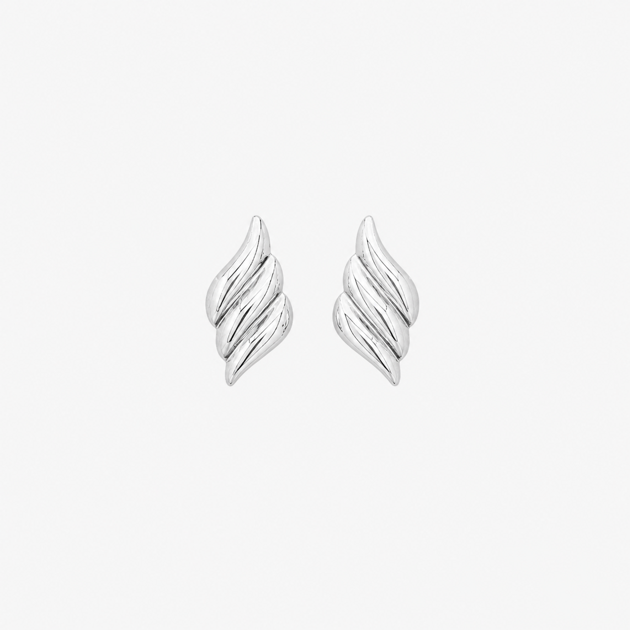 Sliver Supreme -3 in a Row