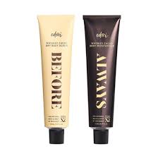 Edandi Moisturiser Full Size