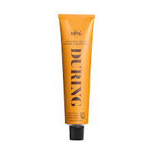 Edandi Moisturiser Full Size