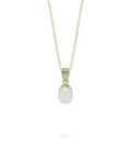 By The SeaSide- Drop Pendants