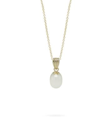 By The SeaSide- Drop Pendants