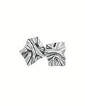 Silver Supreme
