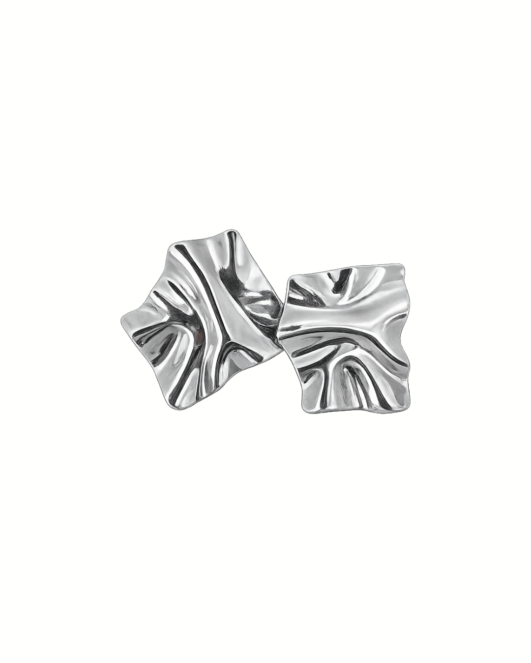 Silver Supreme