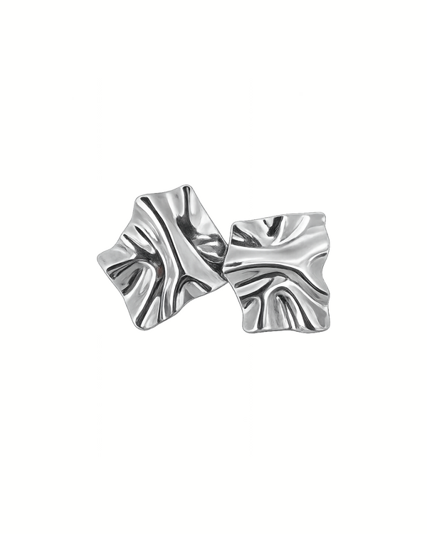 Silver Supreme